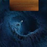 Tool 7empest 432Hz