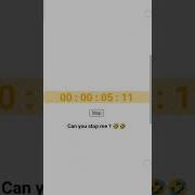 Timer Clock In Javascript Shorts Coding Shortvideo