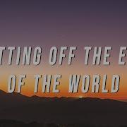 Yeah Yeah Yeahs Spitting Off The Edge Of The World Lyrics Ft Perfume Genius
