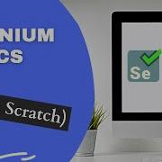Get Started With Selenium WebDriver Using Python Beginner S Guide