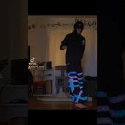 ROMANCEPLANET DANCE Romanceplanet Dance Shuffle