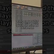 DO THIS When You Re Layering Sounds Music Production Tip Shorts