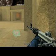 Crossfire Hack 9 4 2011