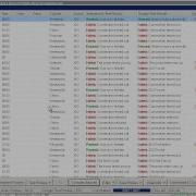 Scrapebox V 2 0 Teaser FREE Update 64bit Full Unicode Lightning Google Harvester