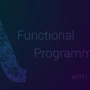 Trees And Algebraic Data Types In A Nutshell