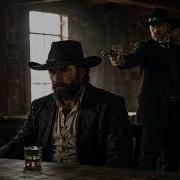 Hunting For Hidden Treasure The Gunman Gets Caught In A Lethal Snare Set Up By A Crazed Preacher