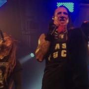Hellyeah 09 Start A Riot Club LA 2016 11 11