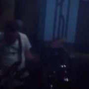Bright Light Unbroken Live