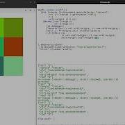 Very Early ClojureScript Debugger