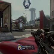Exed Mini 2 Multi Cod