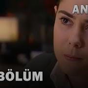 Annem 27 Bölüm FULL Bölüm