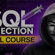 SQL Injection Full Course Practical Ethical Hacking Module 15 Sqlmap Burp Suite Manual SQLi