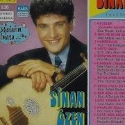 Sinan Özen Potpori 1989