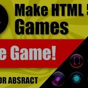 All You Need To Make HTML 5 Games 4 Tile Game Tutorial