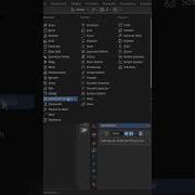 Better Cloth Simulations Blender Blender Nation Blender 3dart Learning Tutorial Maya 3ds