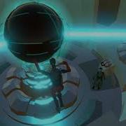 Dynamic Cut Scene Demo Using Cinemachine And Post Processing Unity3D