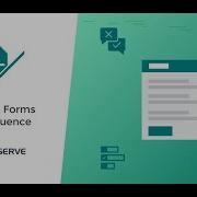 Microsoft Forms For Confluence How To Create Forms In Confluence With Embedded Microsoft Forms