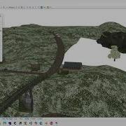 How To Fix Raw Texture From City Skylines For MMD