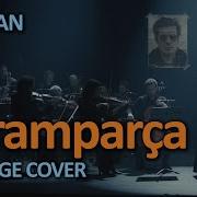 Paramparça Teoman New Age
