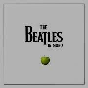The Beatles Hold Me Tight Mono