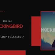 Mockingbird Joongle