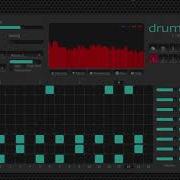 Creating A Beat In Drumbit App Lightning Learning Lessons