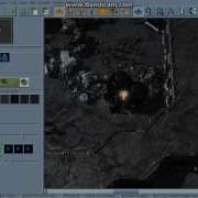 Starcraft II Map Editor BASIC TUTORIAL Part 1