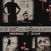 Depeche Mode I Want You Now Live In Birmingham 22 11 1990
