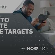 Vuforia Engine How To Create Image Targets
