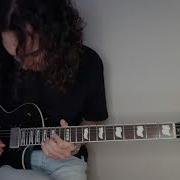 Stap Bitanem Gitar Solo