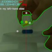 OpenCv With Python