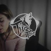 Feride Hilal Akın İntihaşk Berko Remix