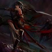 Epic Music Sword Art Online OST Confront Battle Extended