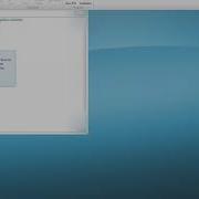 Small Basic Lesson 9 Keystrokes And Subroutines