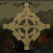 Tree Of Savior Hilarious GvG Bug