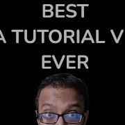BEST JAVA TUTORIAL VIDEO