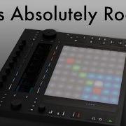 Ableton Push Drum Mode Beginner S Guide Intermediate Tips Push 3 Bible