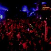 Datsik 5 The Village Shambhala 2011