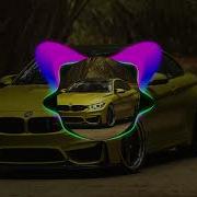 Xcho Ramil Январь DENDY Remix