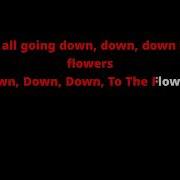While She Sleeps To The Flowers Karaoke By Corey Oke