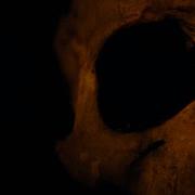 Queens Of The Stone Age Alive In The Catacombs