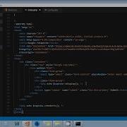 Using Google ReCaptcha On Your Website Forms With PHP