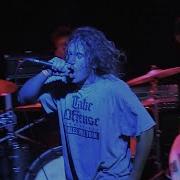 Hate5six Blind Justice October 09 2018