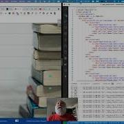 MongoEngine CRUD Functions