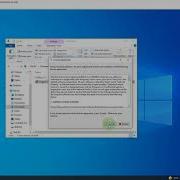Install Python And The Wing IDE