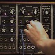 The Synthesizers Dot Com Oscillator High Quality