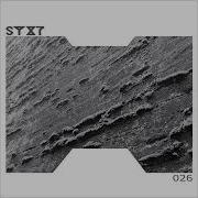 Confusion Post Quantum MZR Remix SYXT026