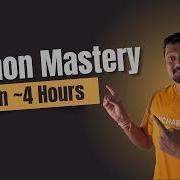 Python For Analytics Full 4 Hour Course Data Importing Cleaning EDA Visualization ML Intro