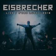 Himmel Arsch Und Zwirn Live Mera Luna