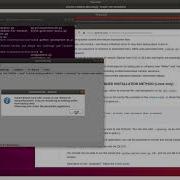 12 Ubuntu Node Box JoinMarket